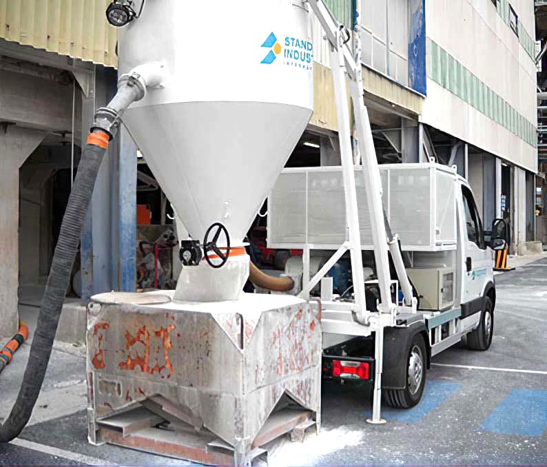 aspiracao-1