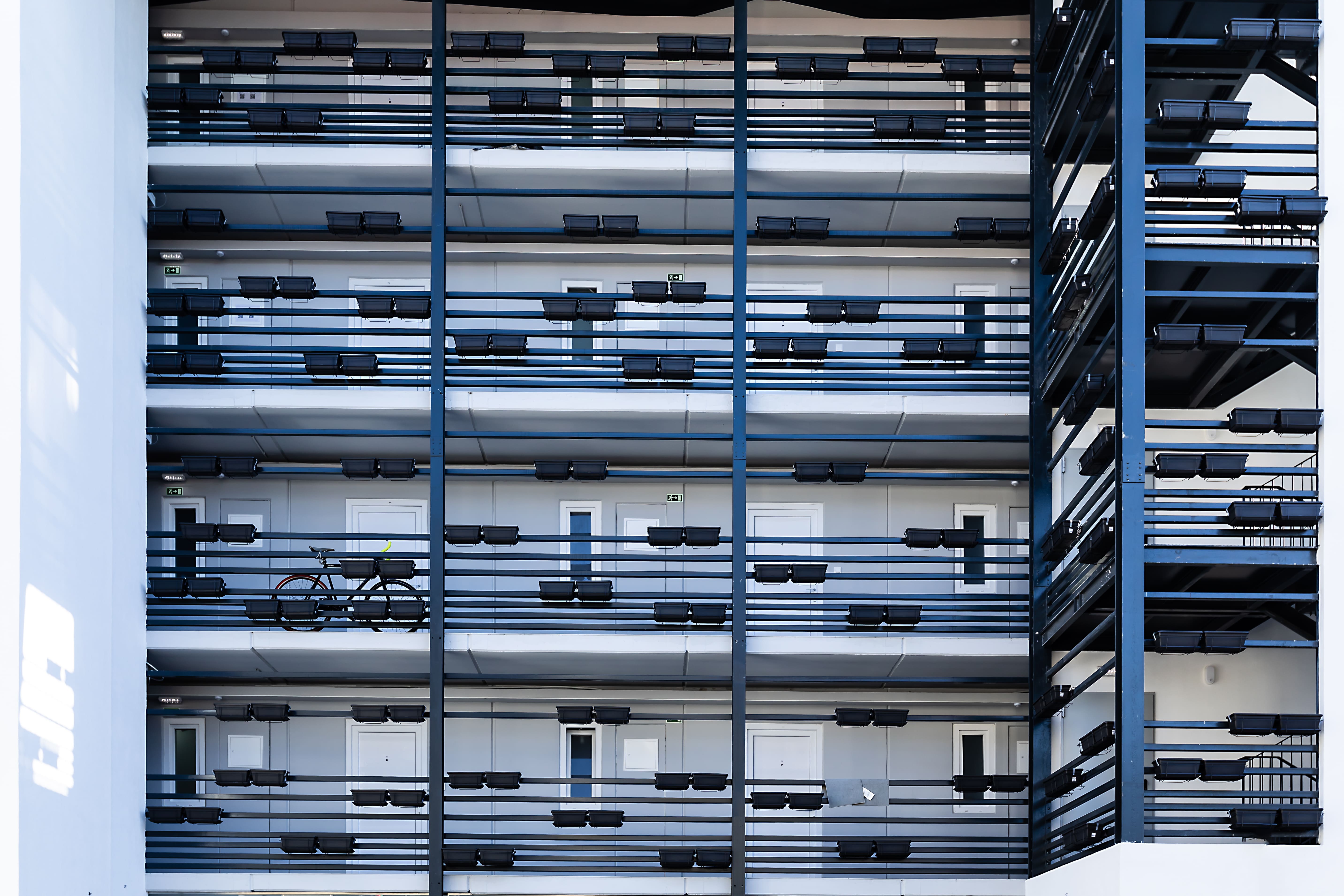 construcao-modular-3