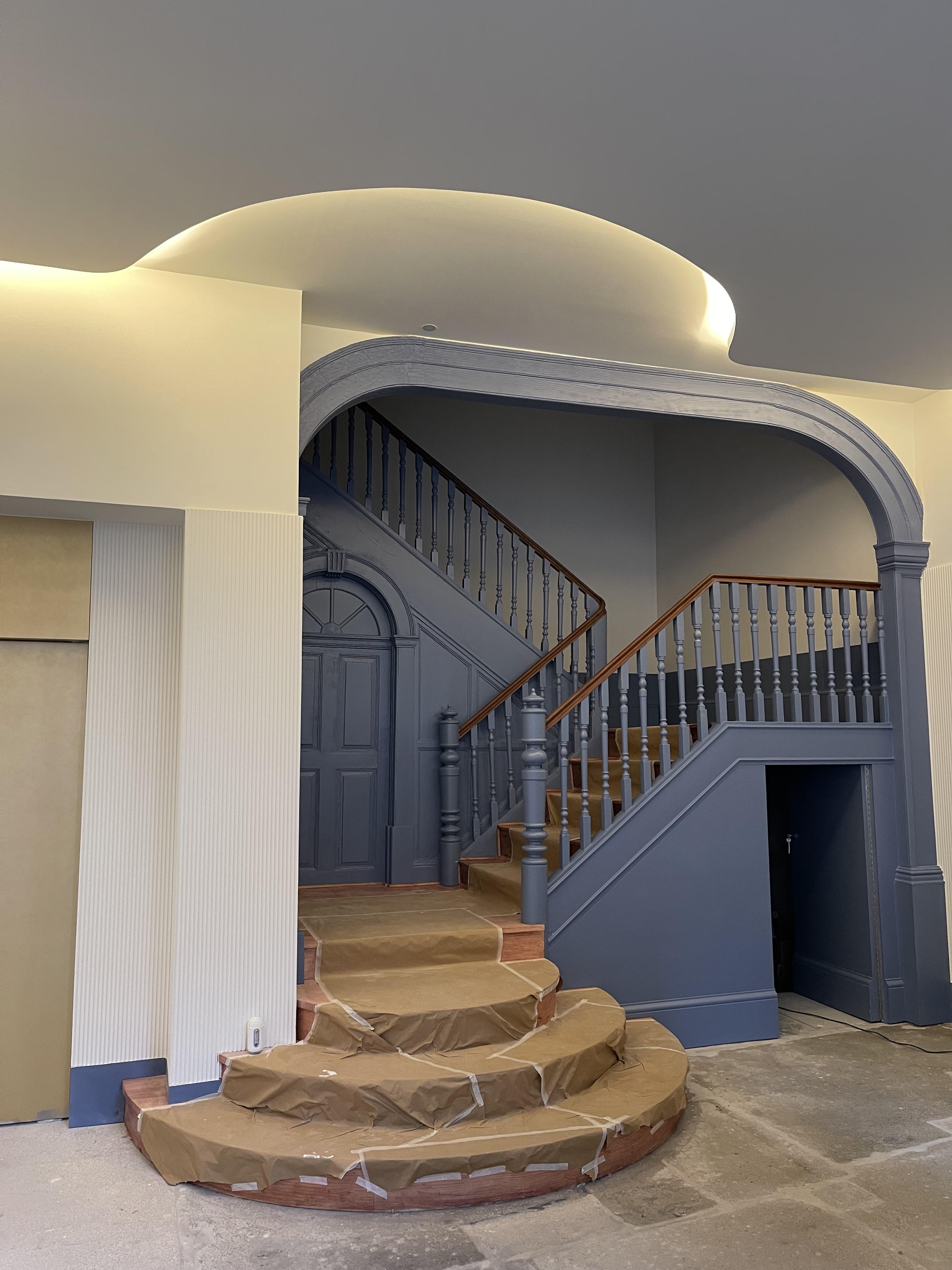 entreparedes-1