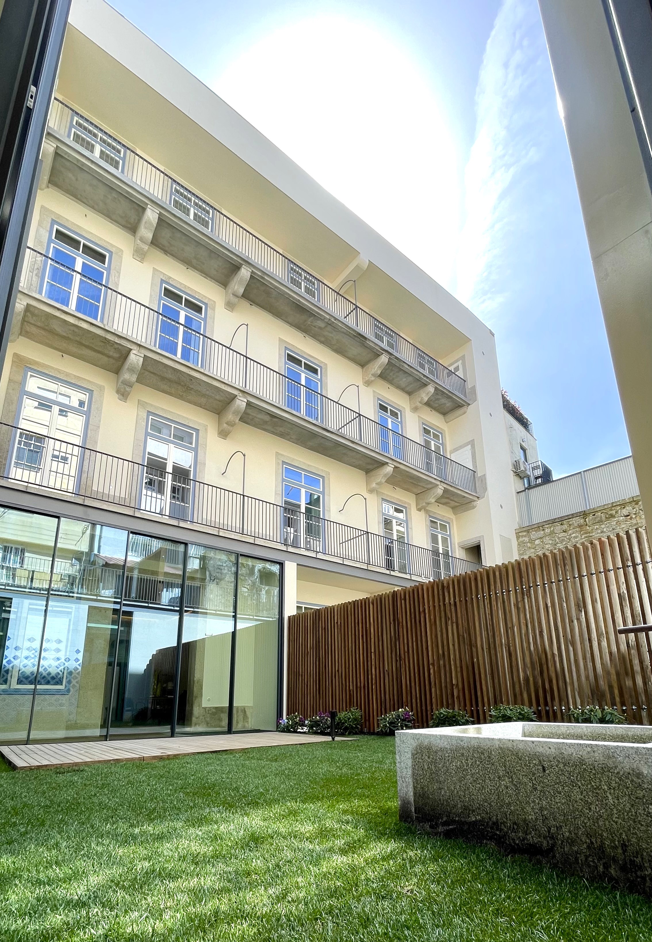 entreparedes-6