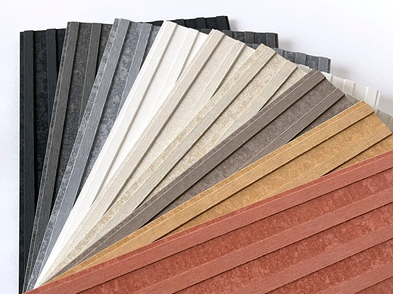 equitone-linea-1