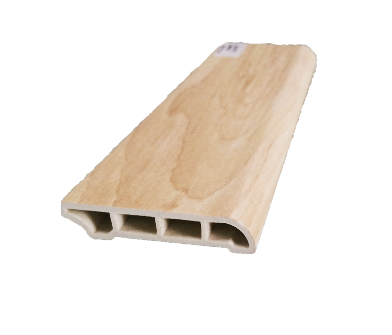floorpartner-2