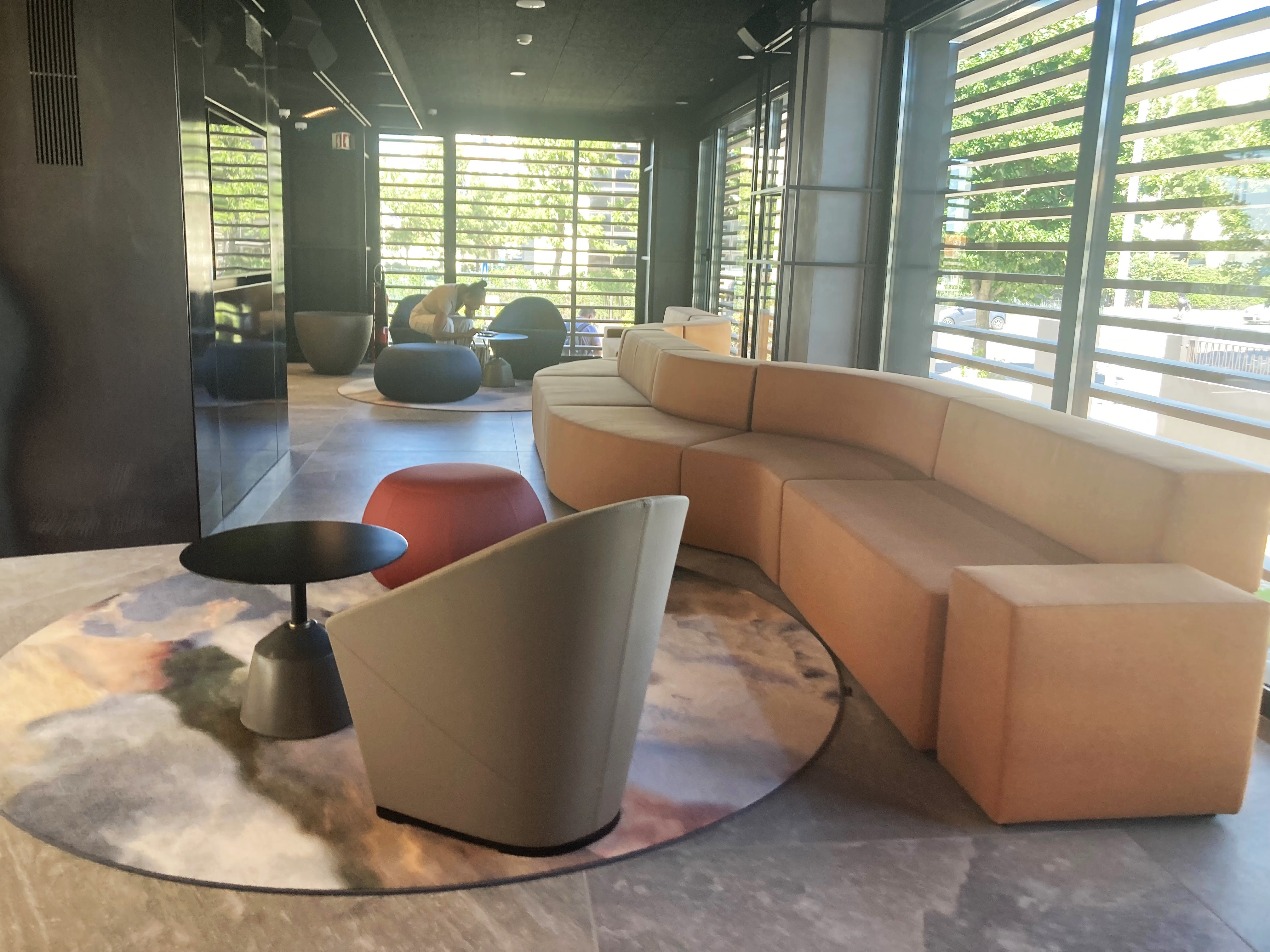 ibis-styles-2