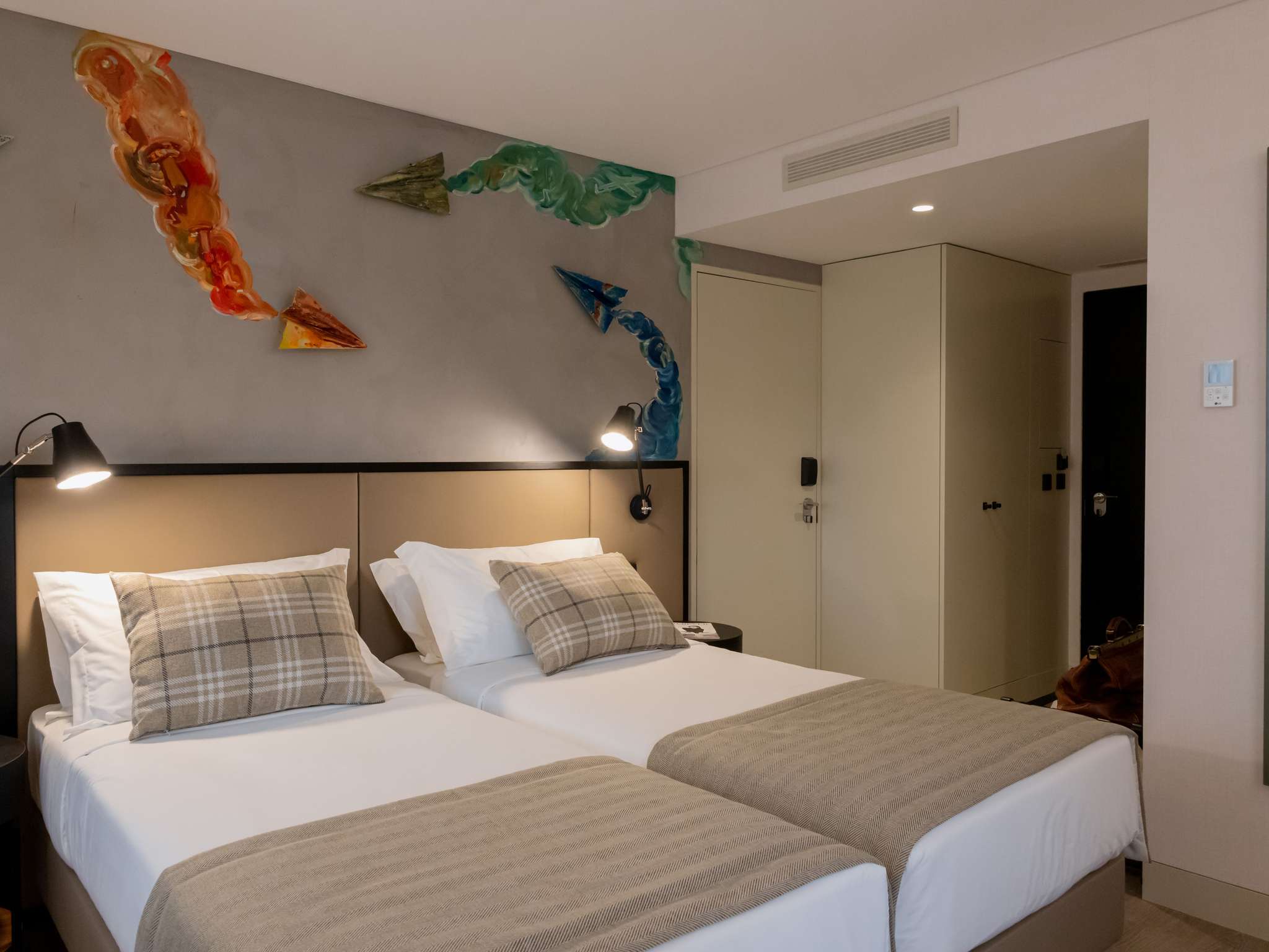 ibis-styles-3