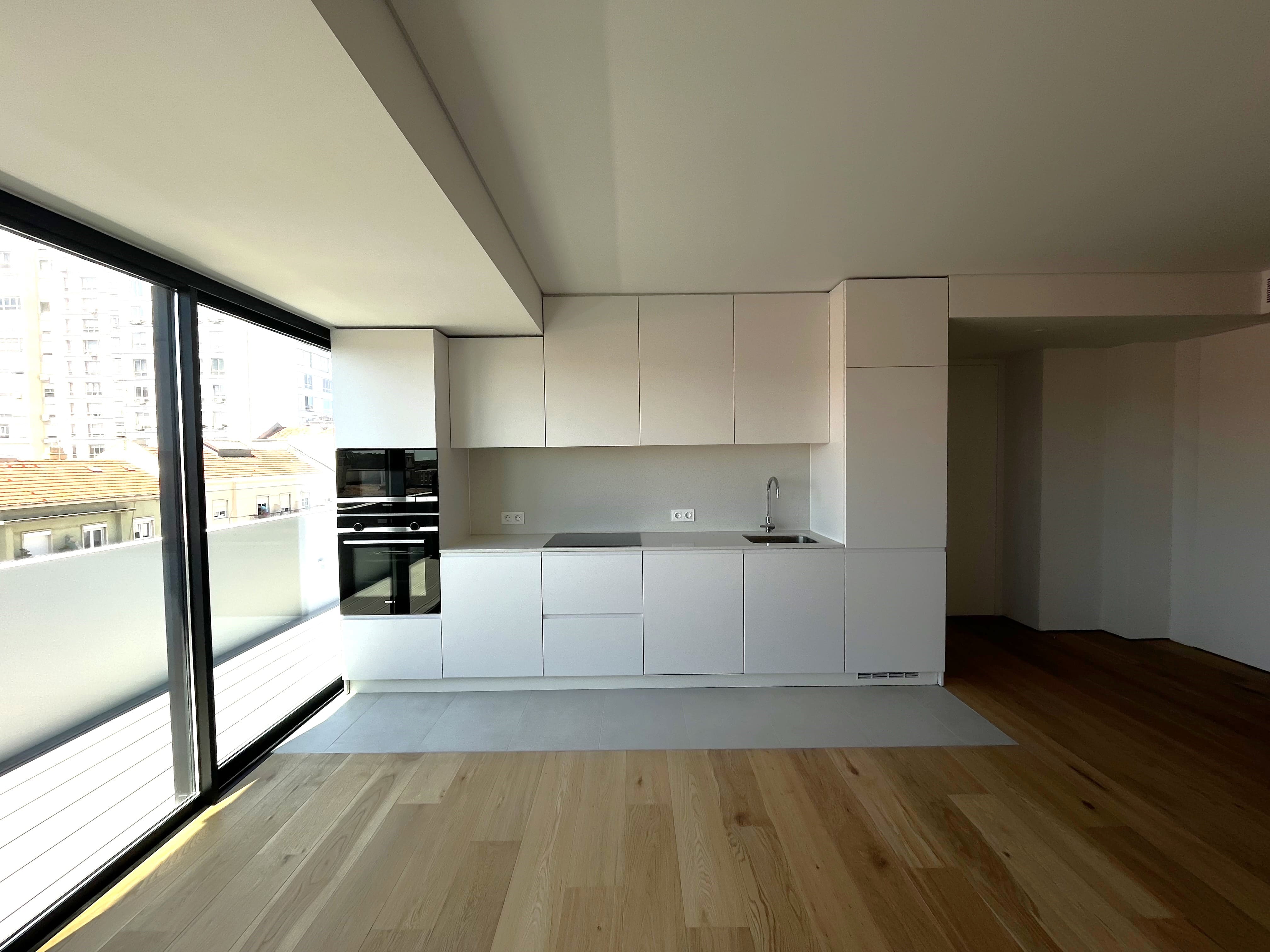 lx-living-5