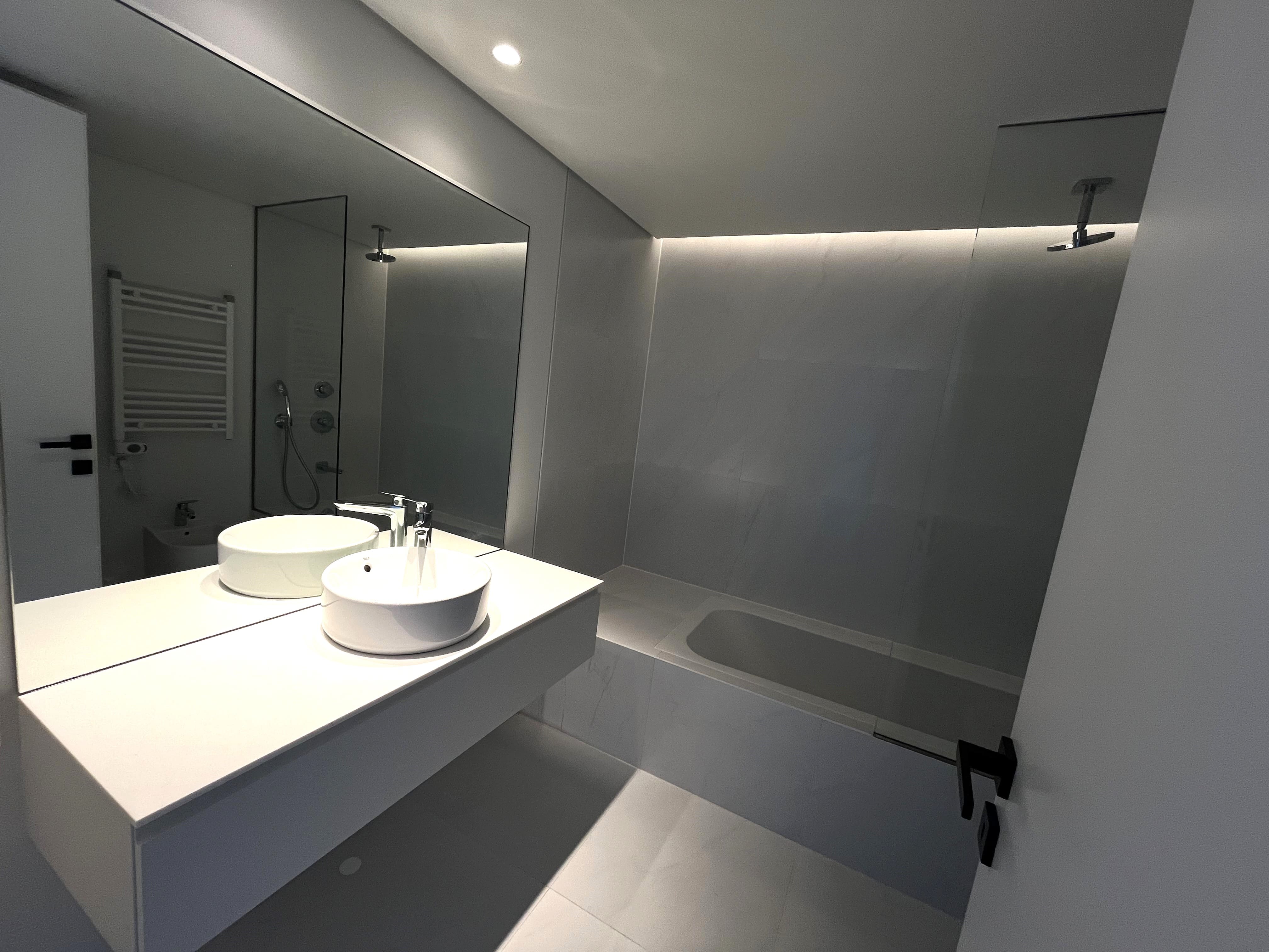lx-living-6