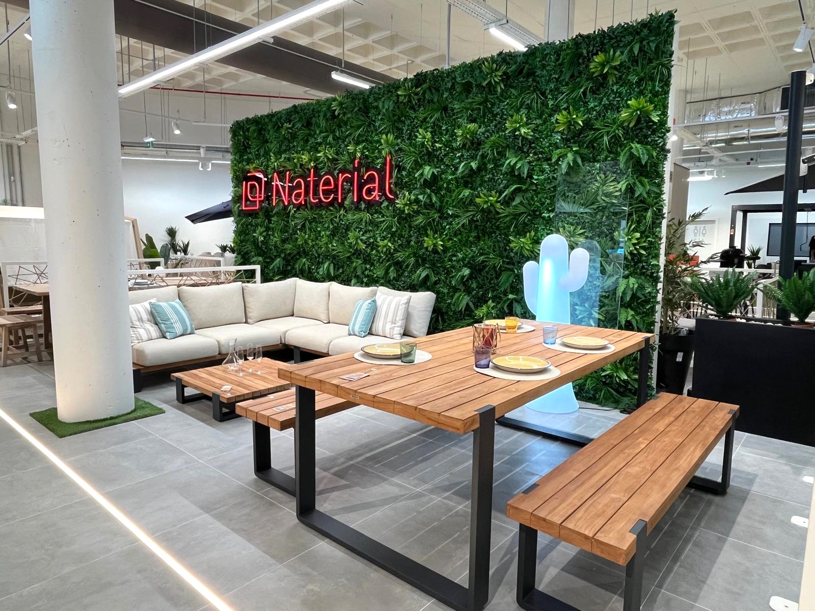 naterial-loule-1