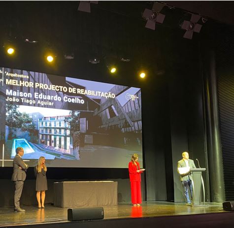 premios-construir-3-1