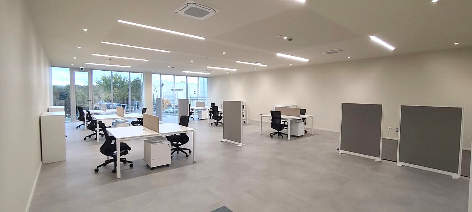 star-institute-3