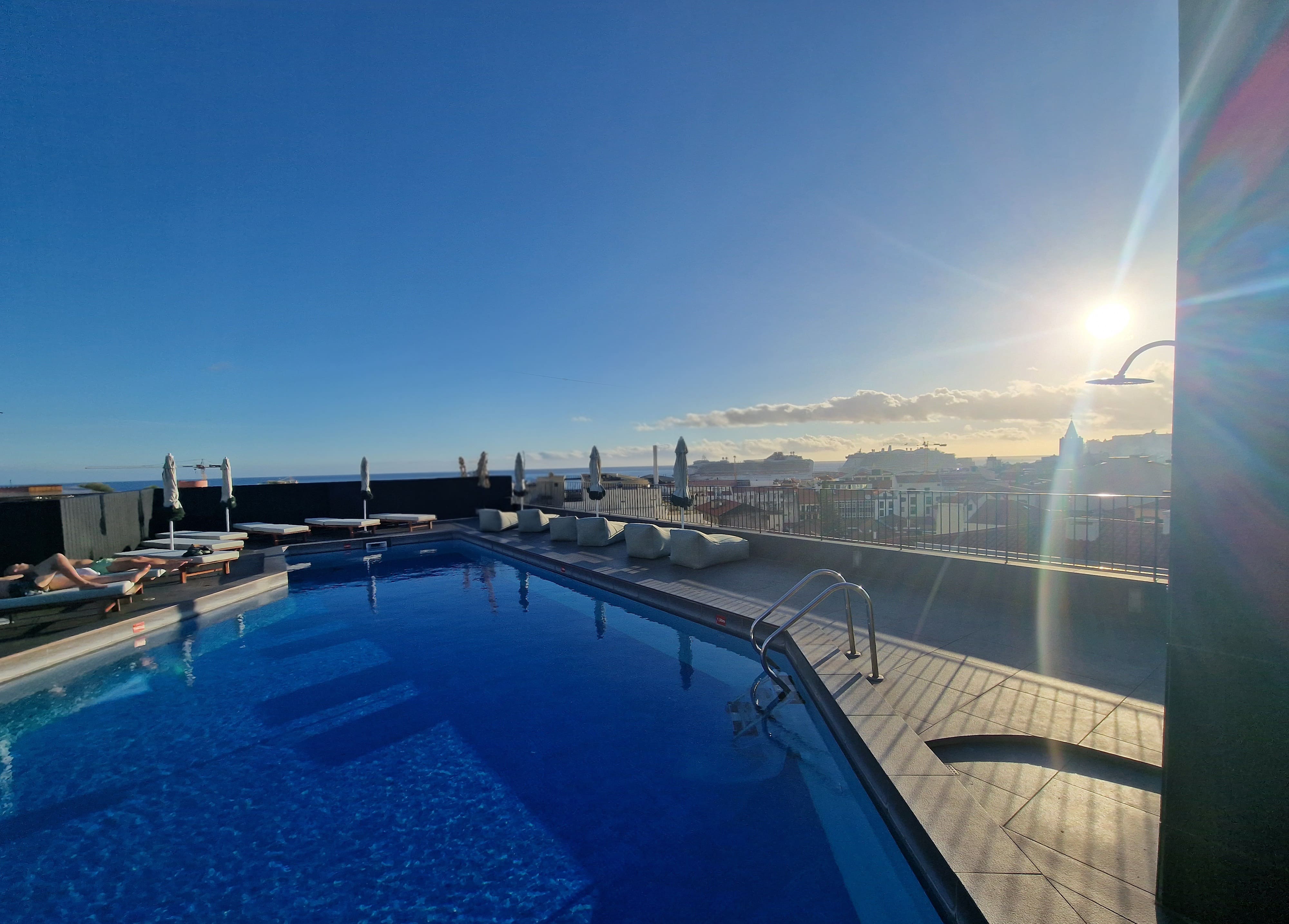 the-editory-garden-funchal-3