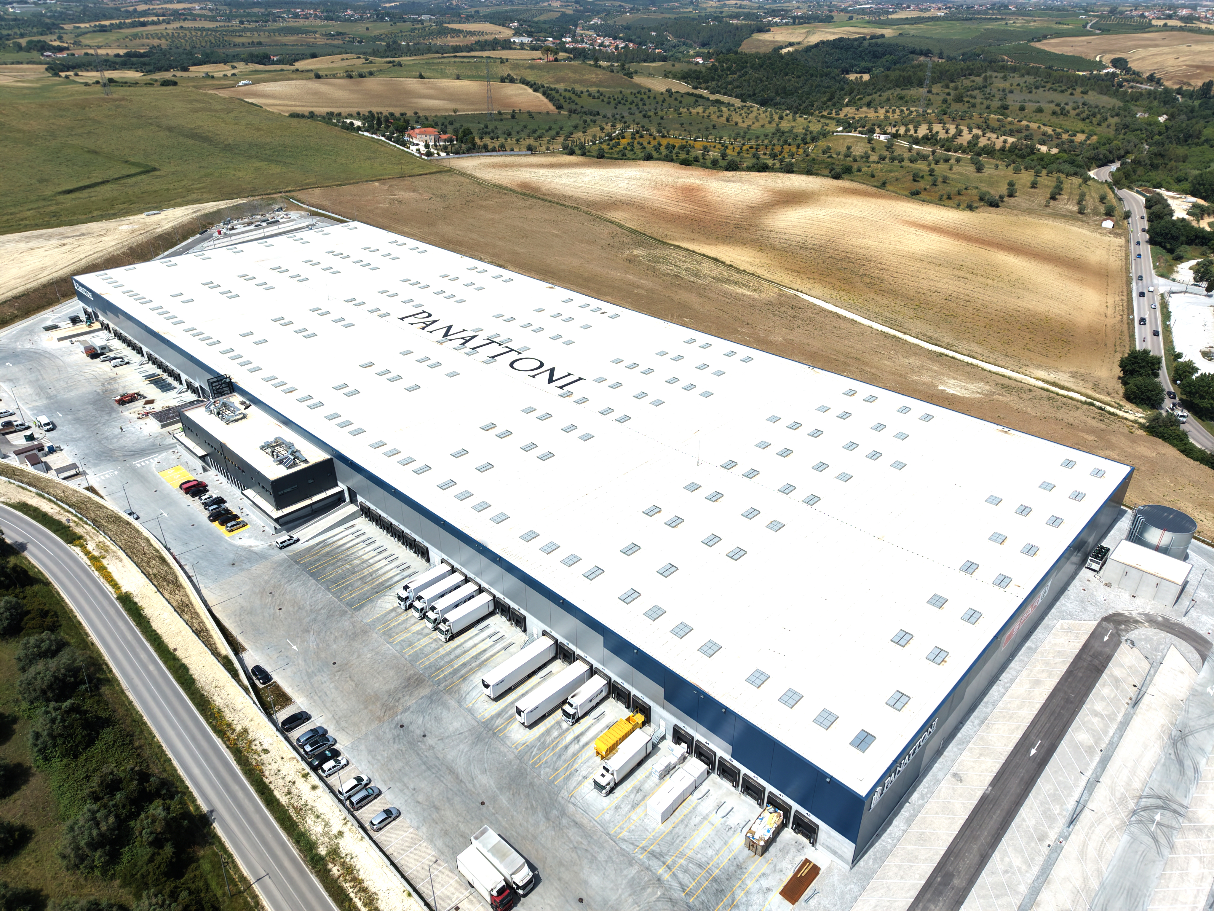 Panattoni_Santarem_04