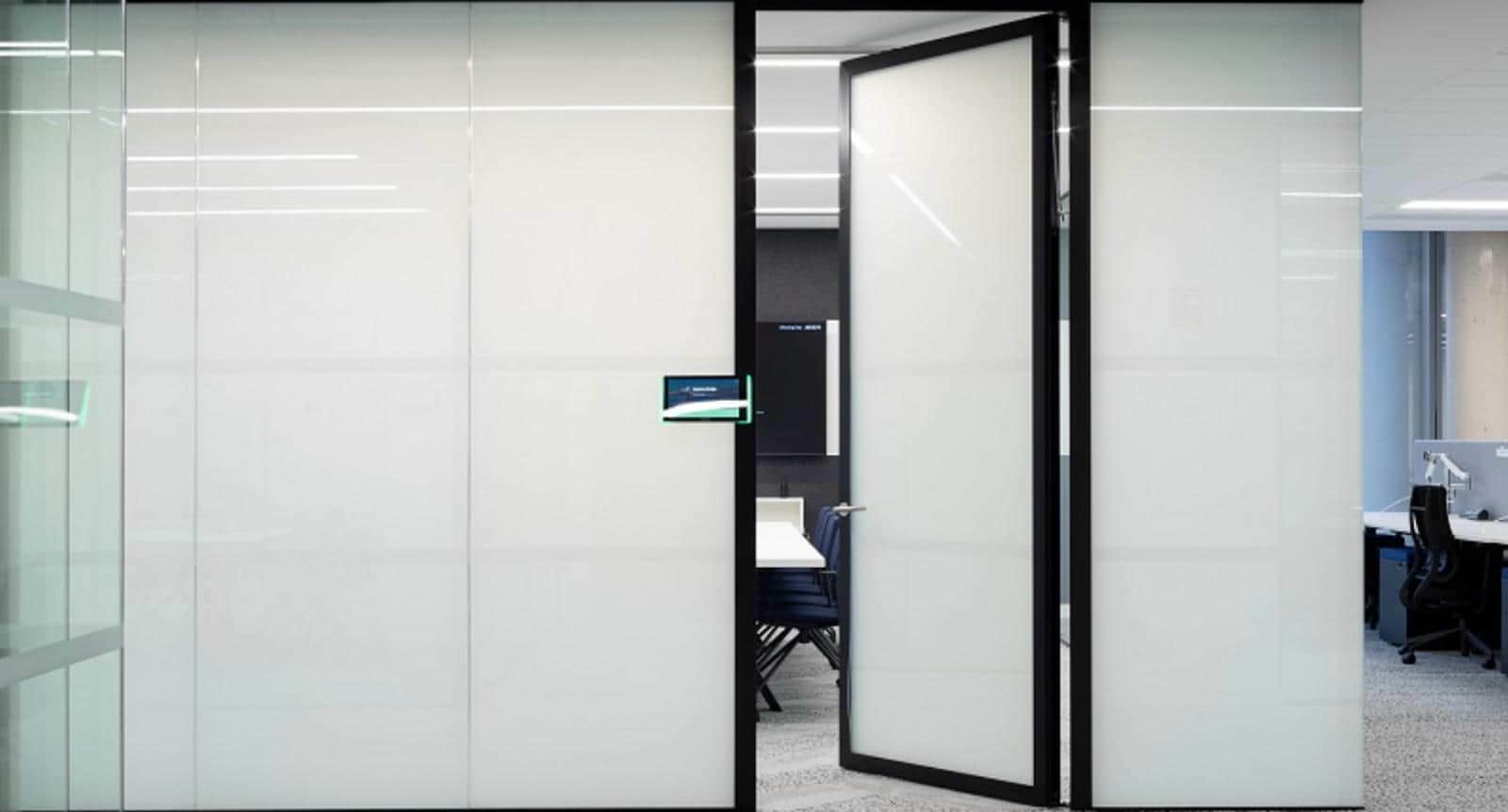 Product-privacy-individual-gallery-4-1