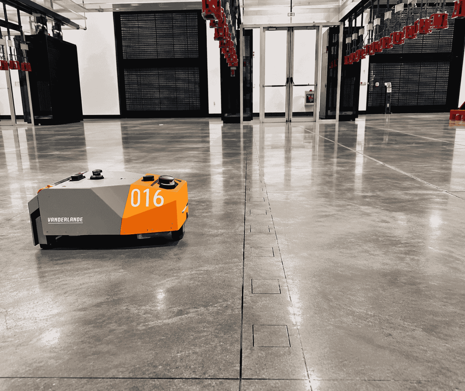 Robotics_1