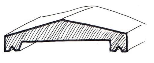 coprimuro-evolution_5