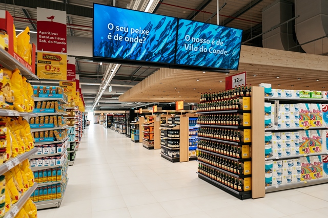auchan-vila-do-conde-1