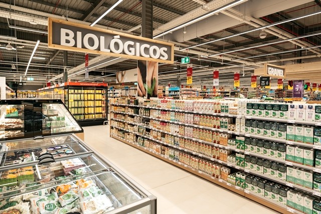 auchan-vila-do-conde-2