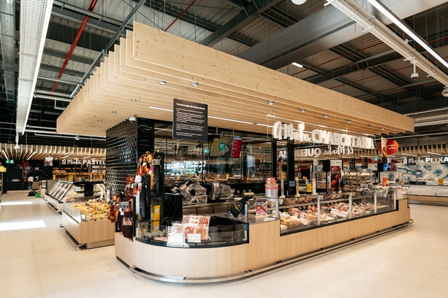 auchan-vila-do-conde-3