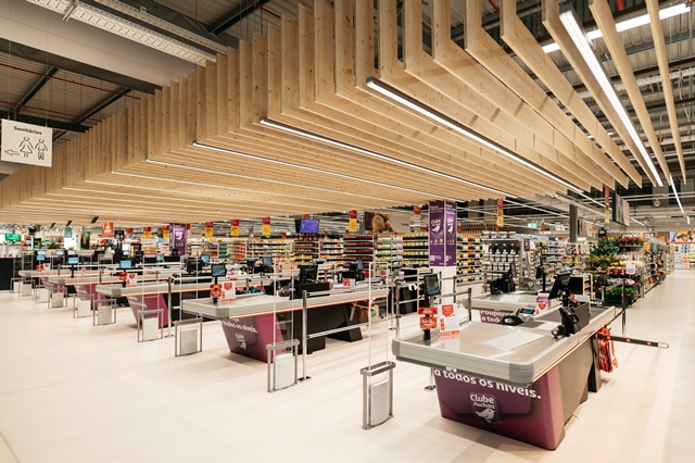 auchan-vila-do-conde-4