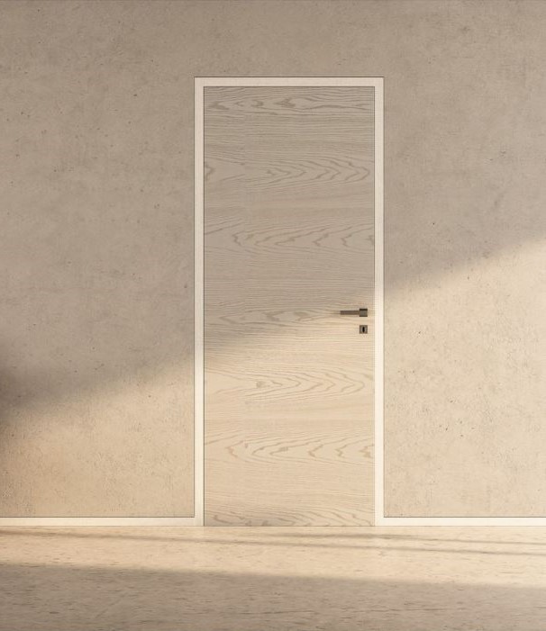 casing-frames-1