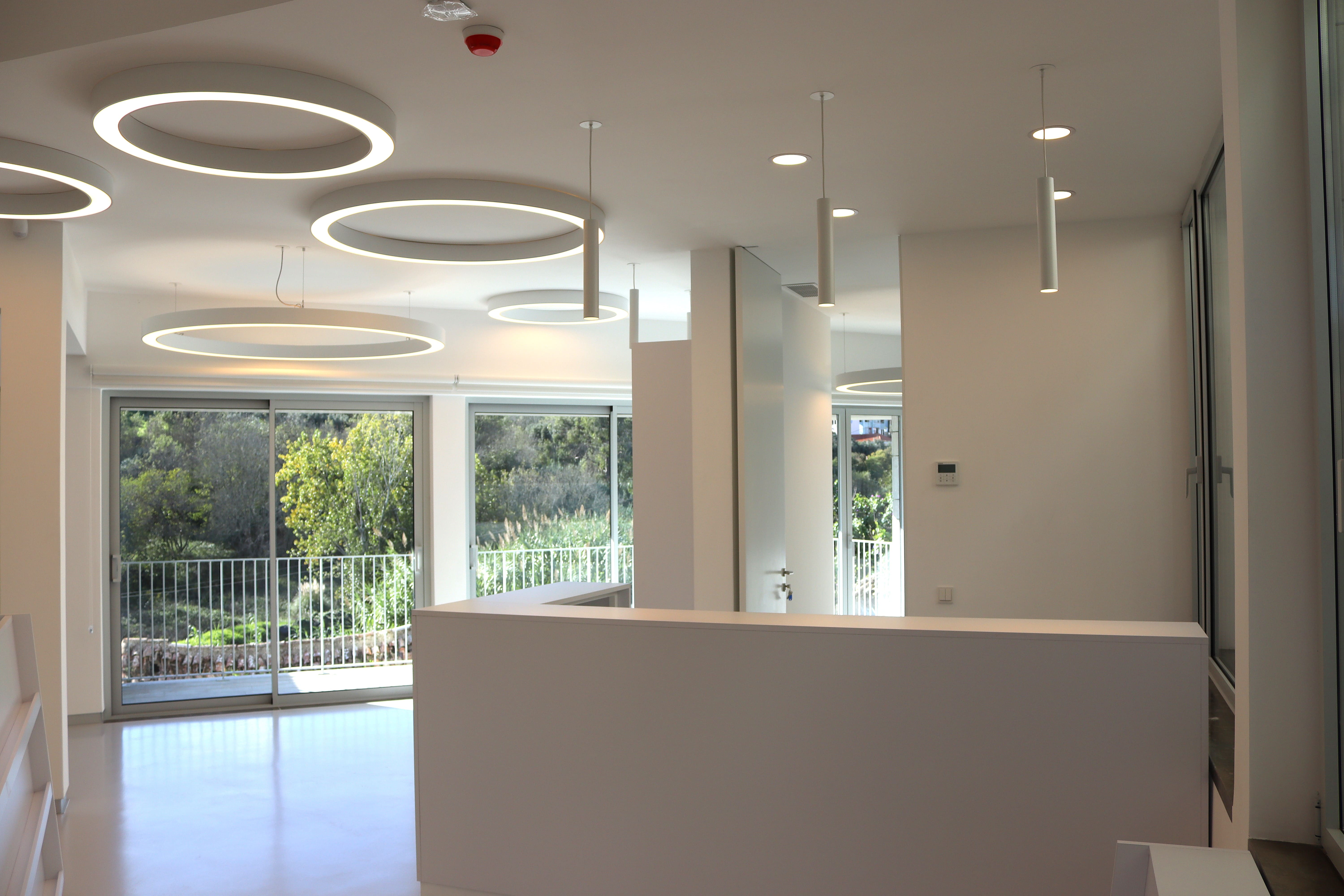 ccbarcarena-3