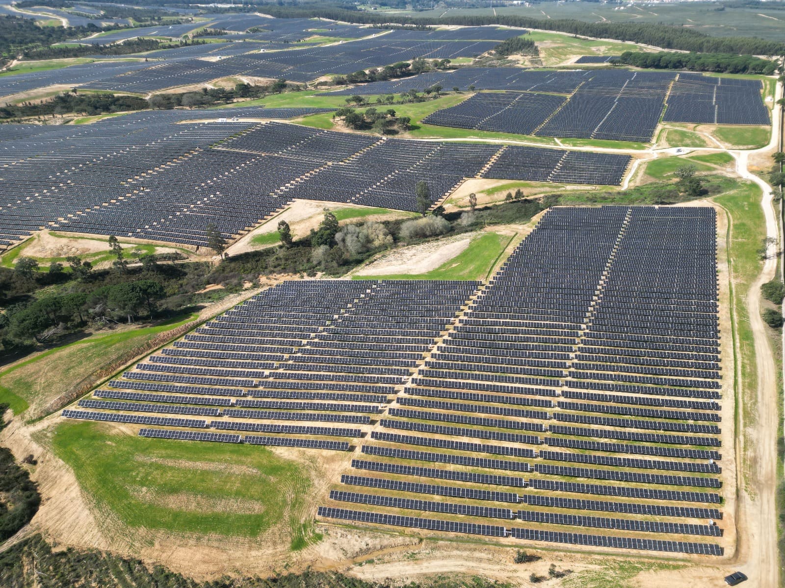 central-fotovoltaica-tbrm-1
