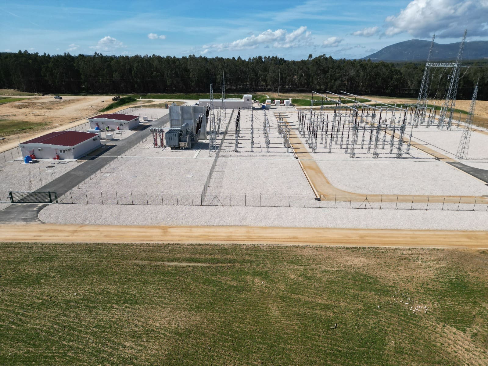 central-fotovoltaica-tbrm-3