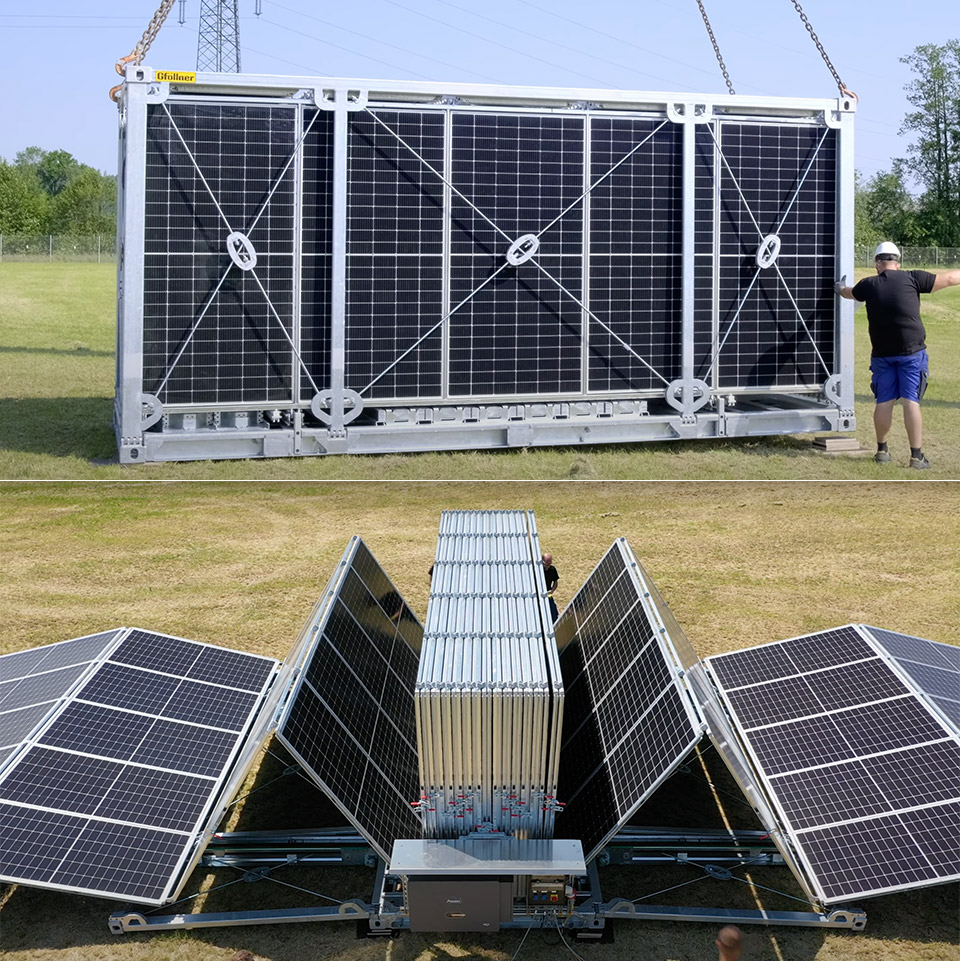 contentor-solar-1