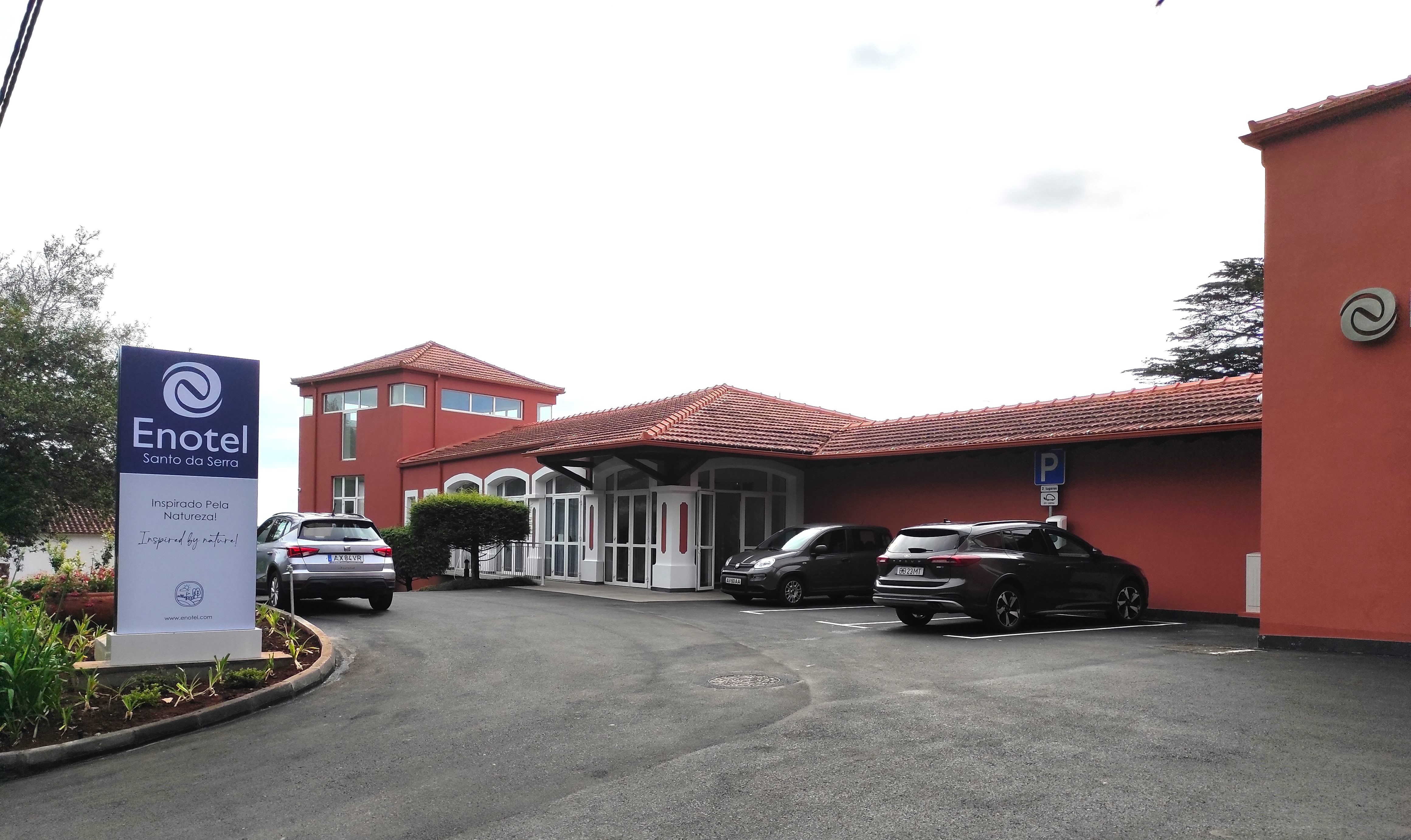 enotel-santo-da-serra-7