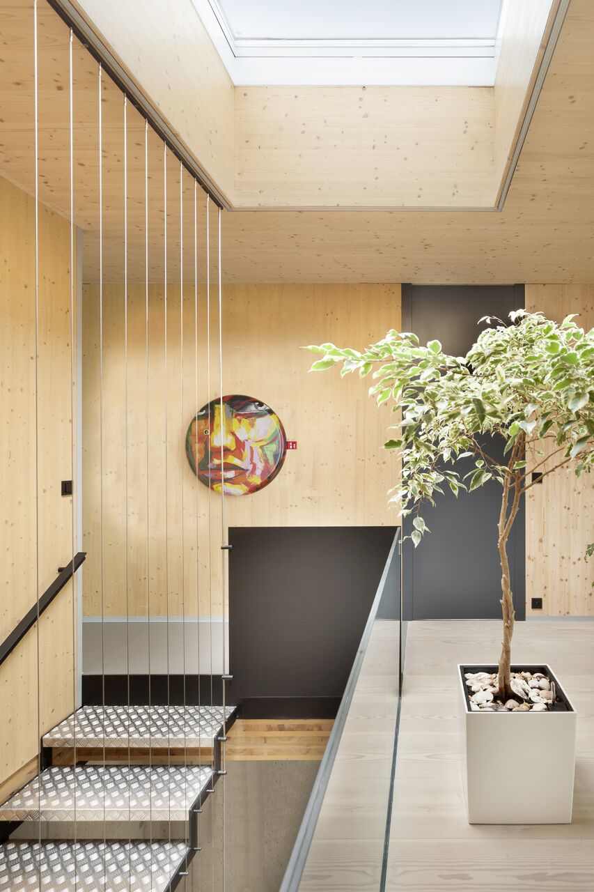 extintor-decorativo-2