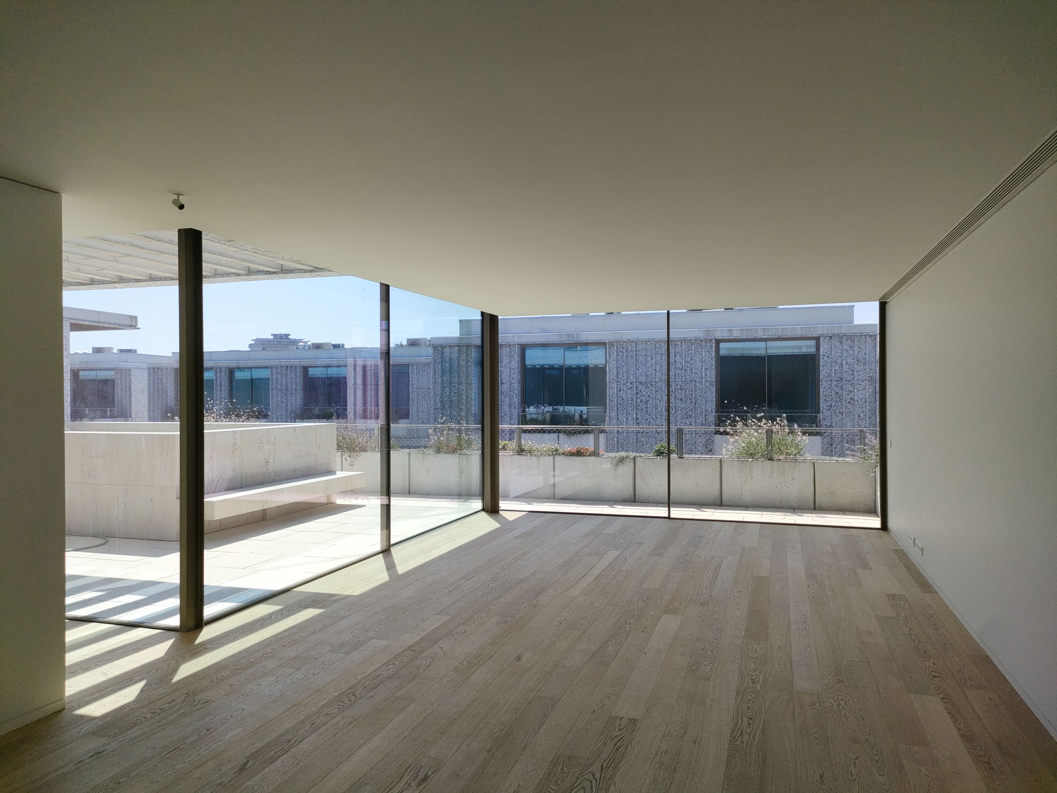 greenstone-2