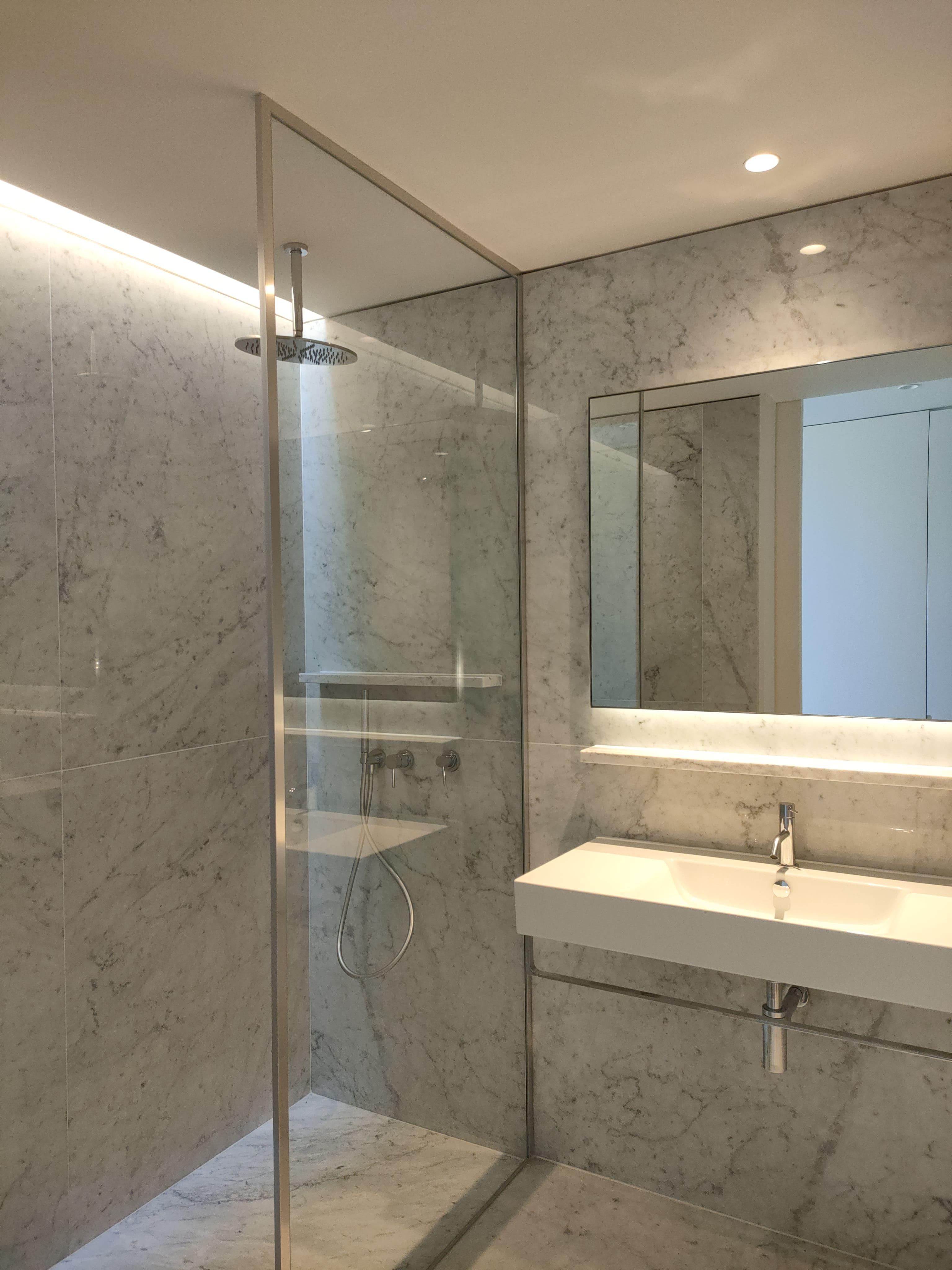 greenstone-5