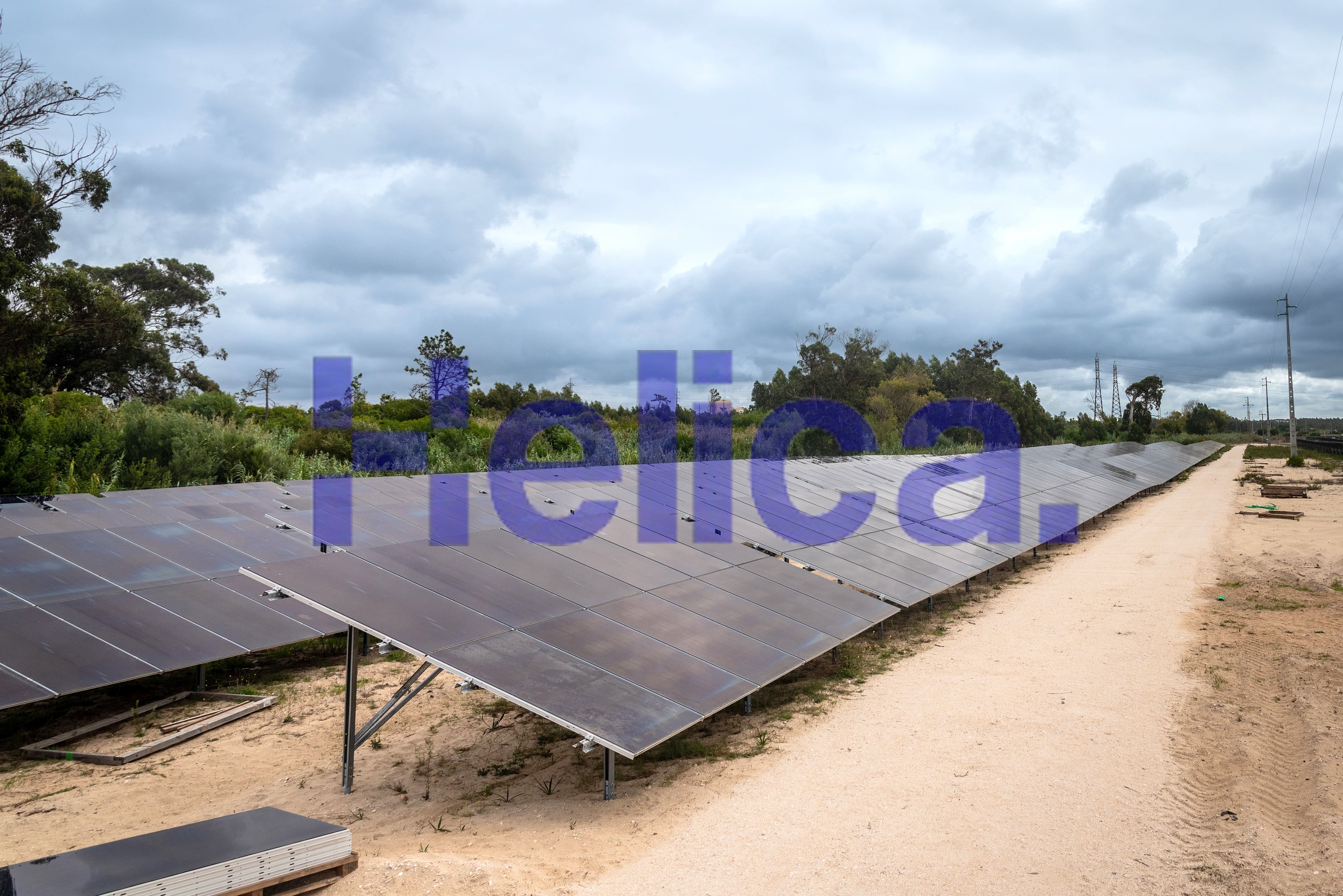 helica-2