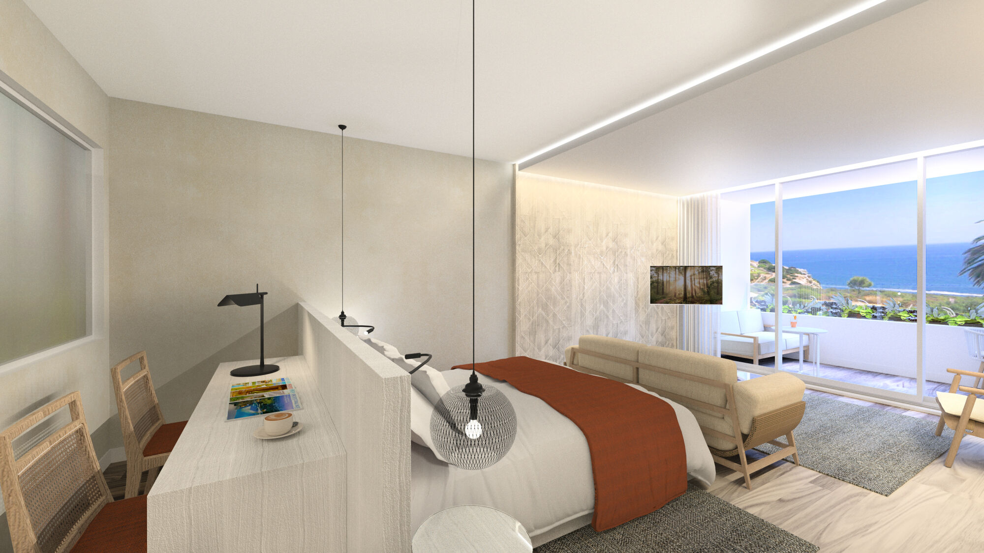 hotel-baia-cristal-1