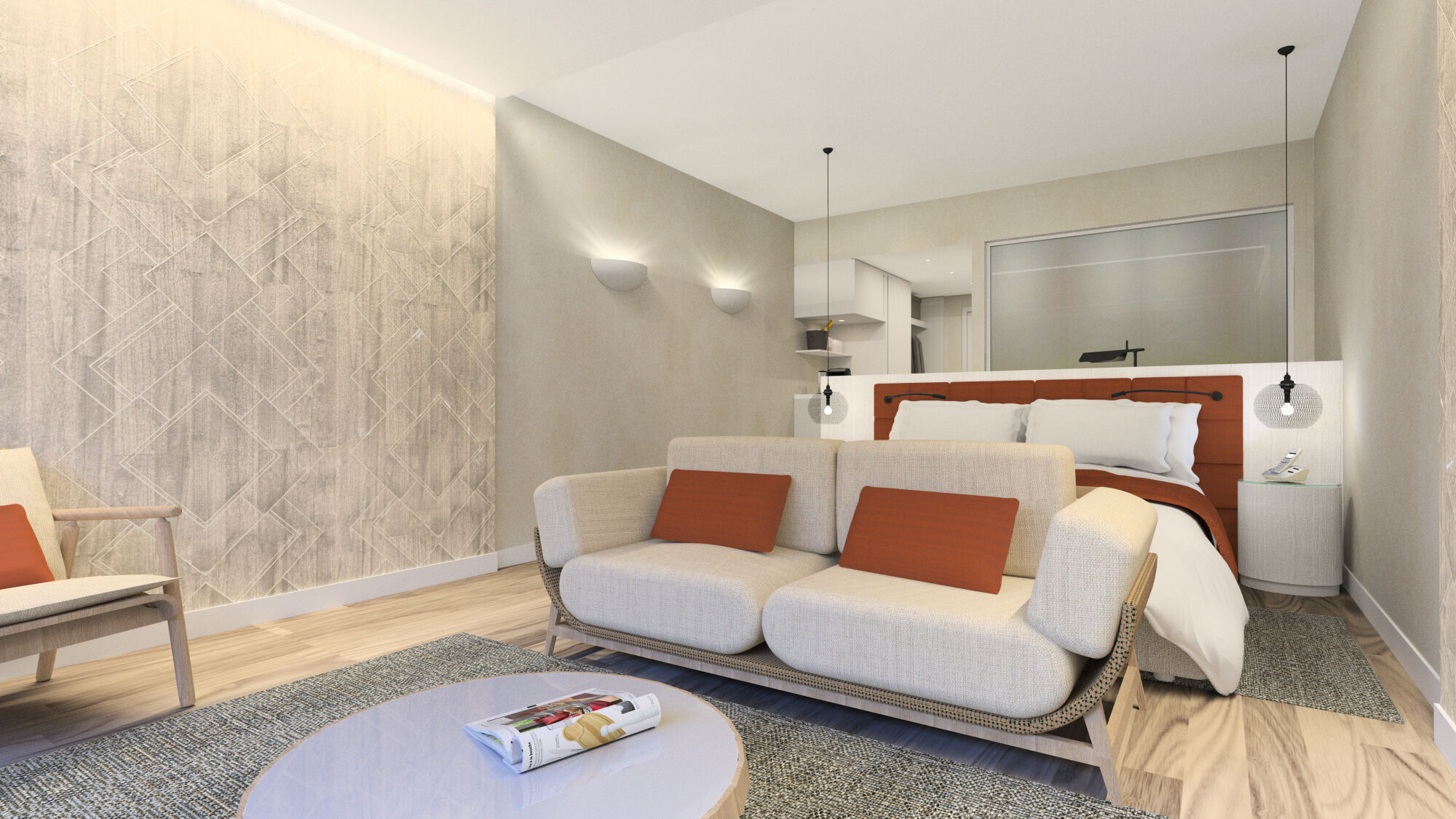 hotel-baia-cristal-2