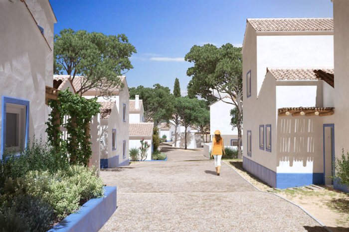 la-reserve-fase1-2