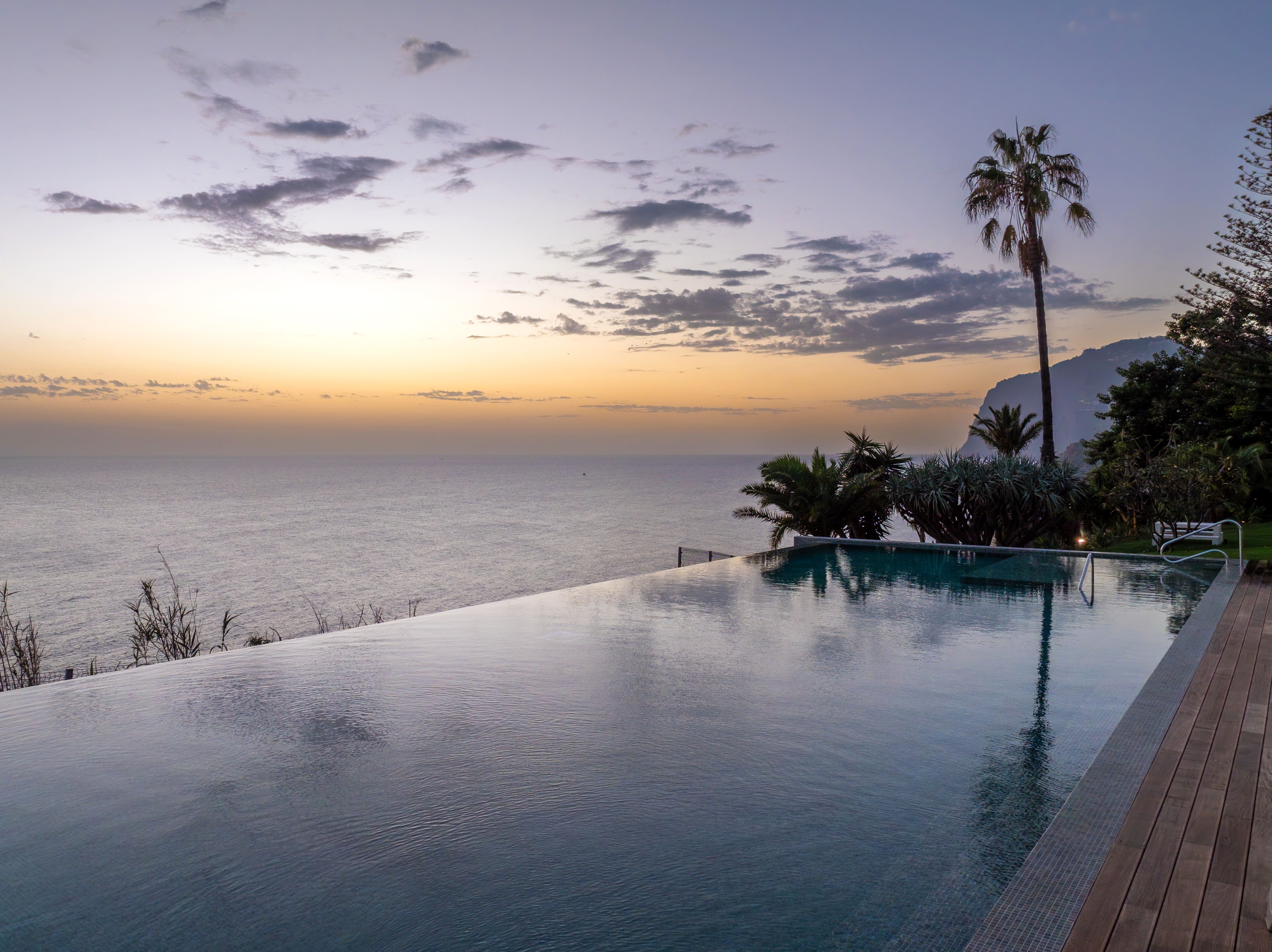 madeira-acqua-residence-1