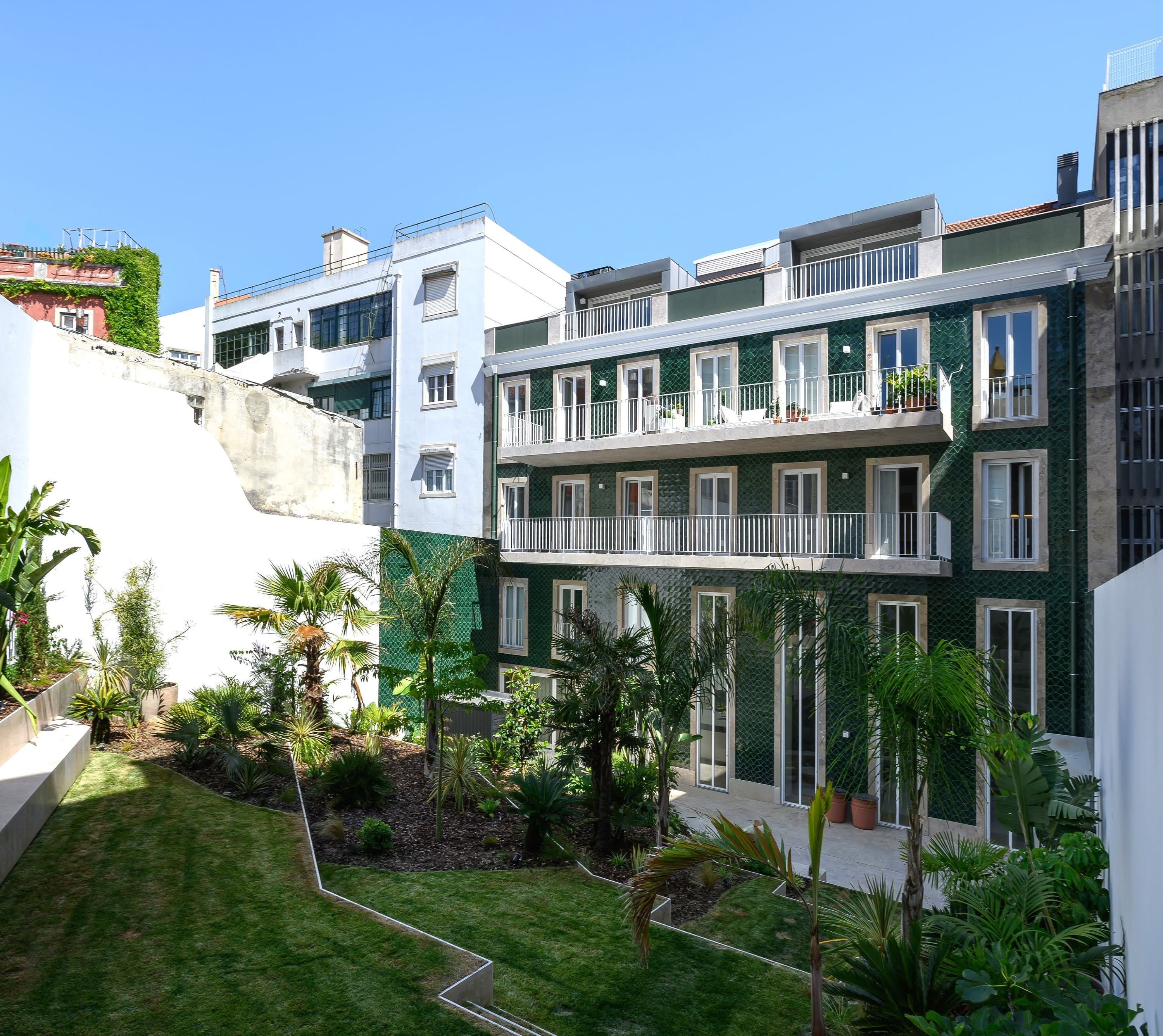 maison-eduardo-coelho-1