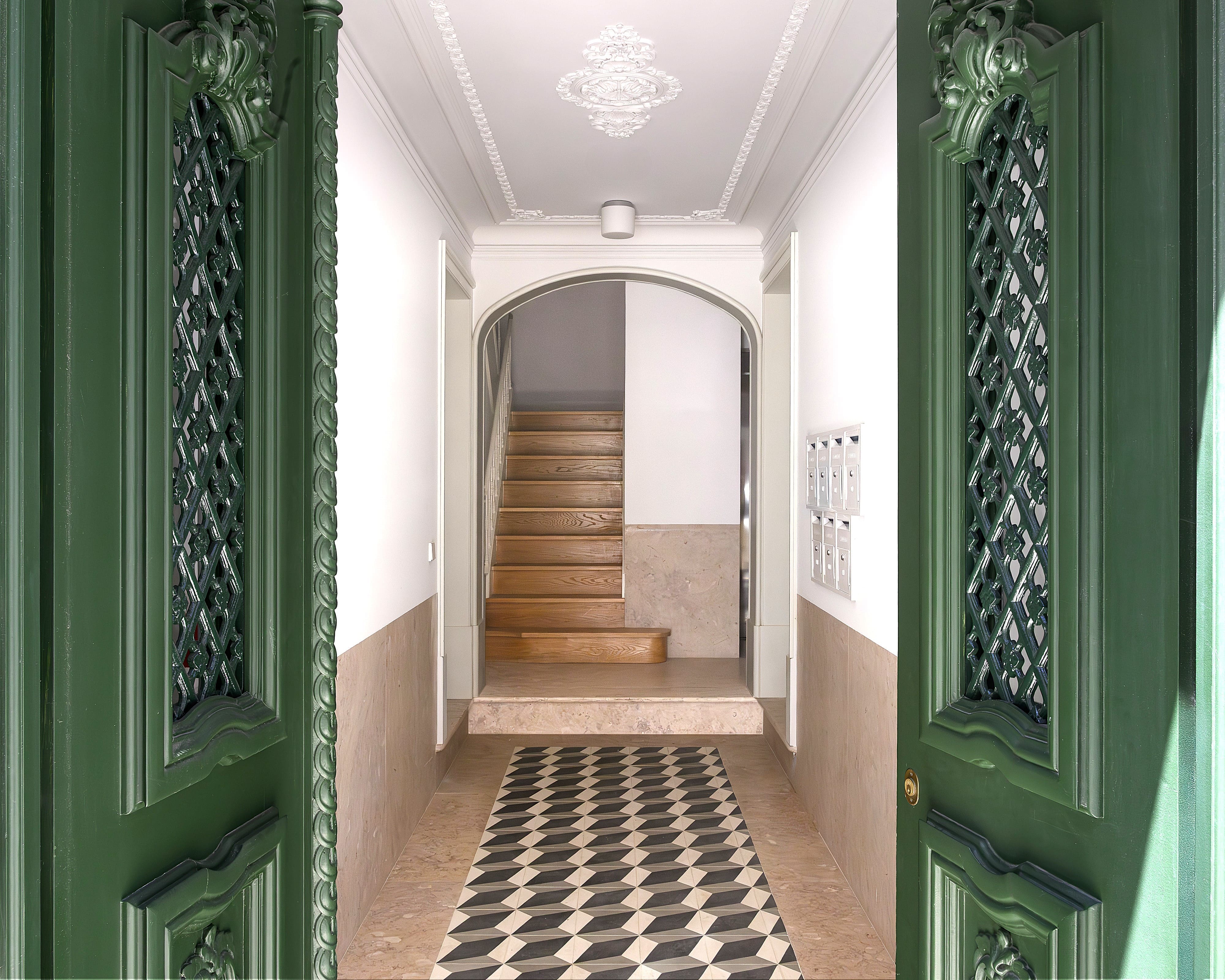 maison-eduardo-coelho-2