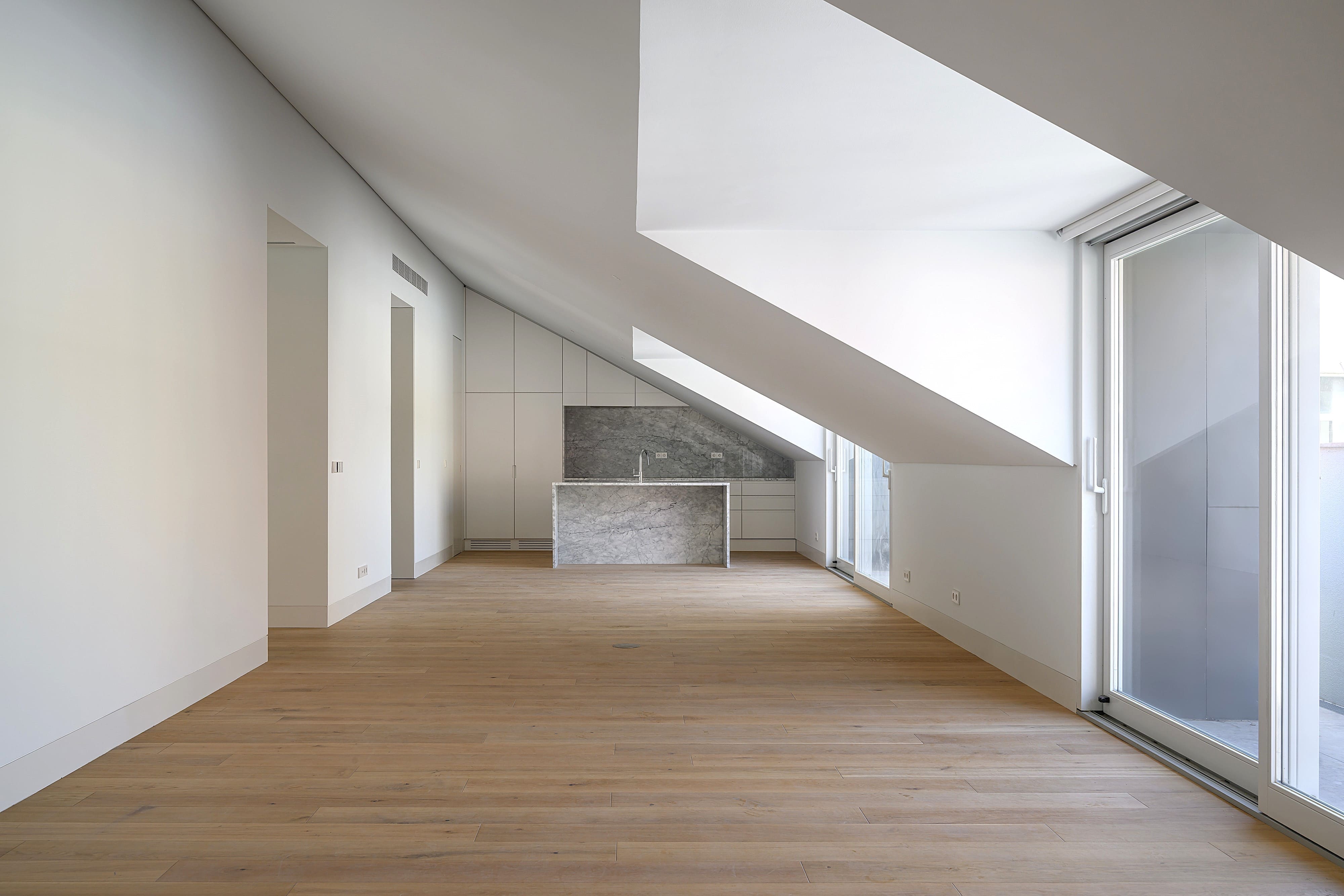 maison-eduardo-coelho-5