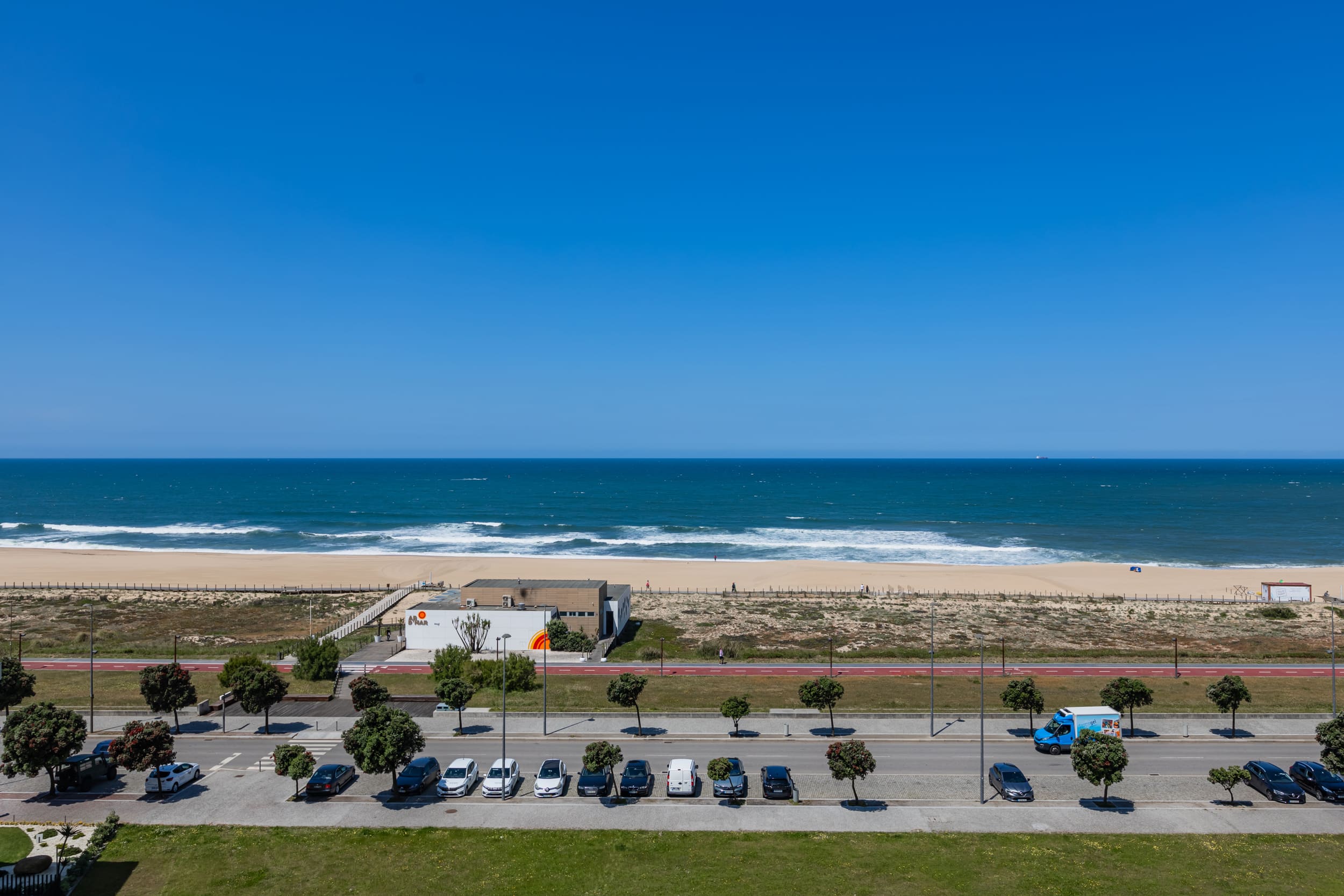 ocean-living-1