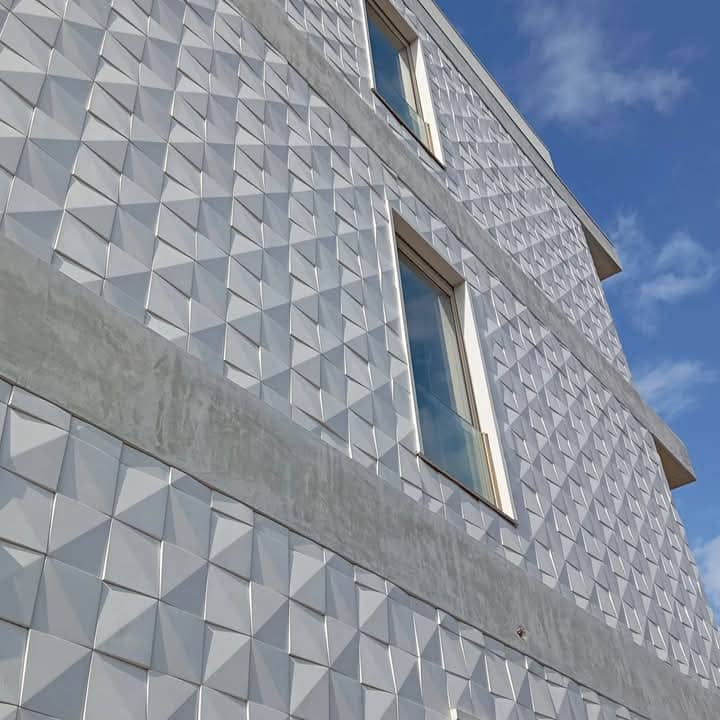 ocean-living-2