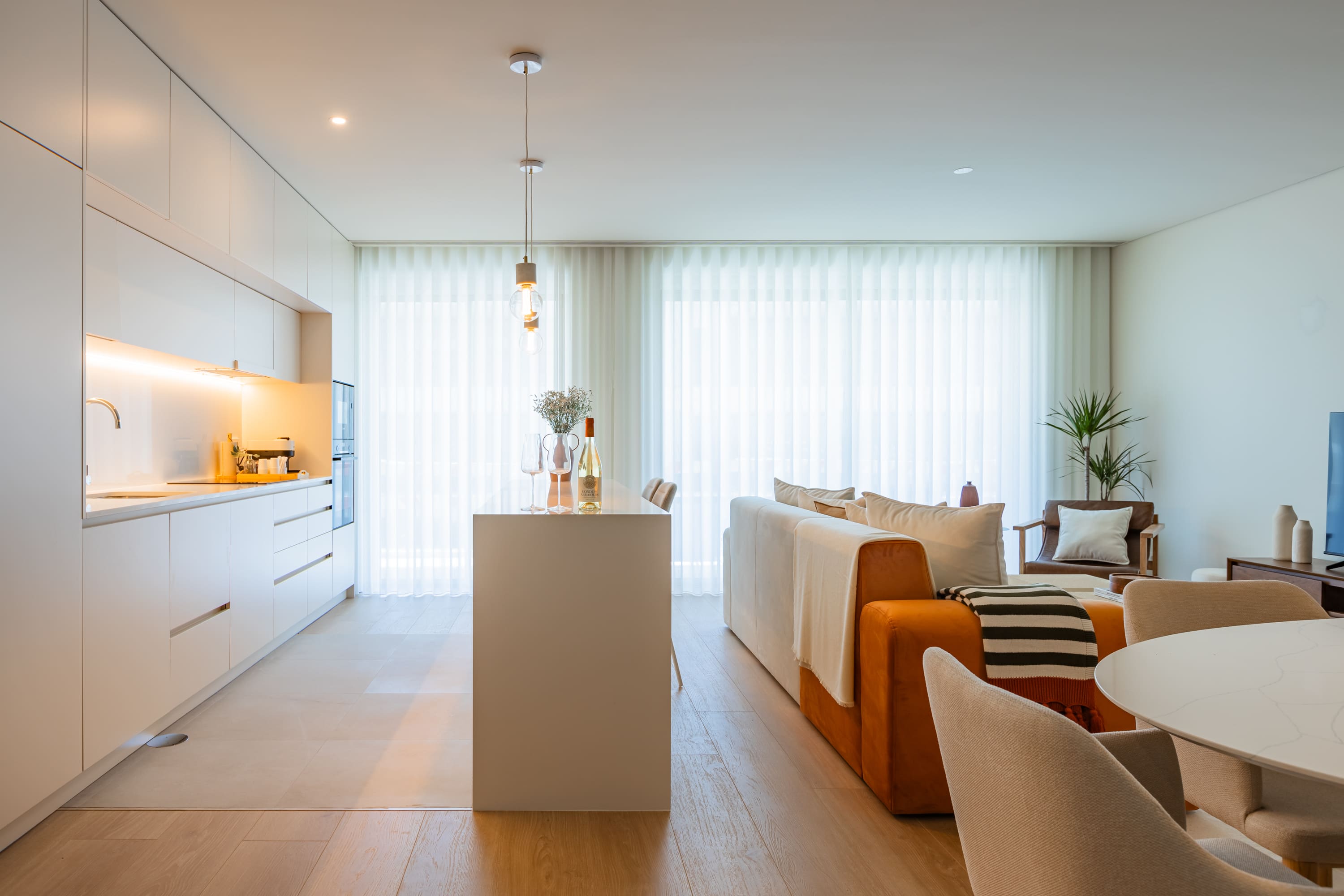 ocean-living-3