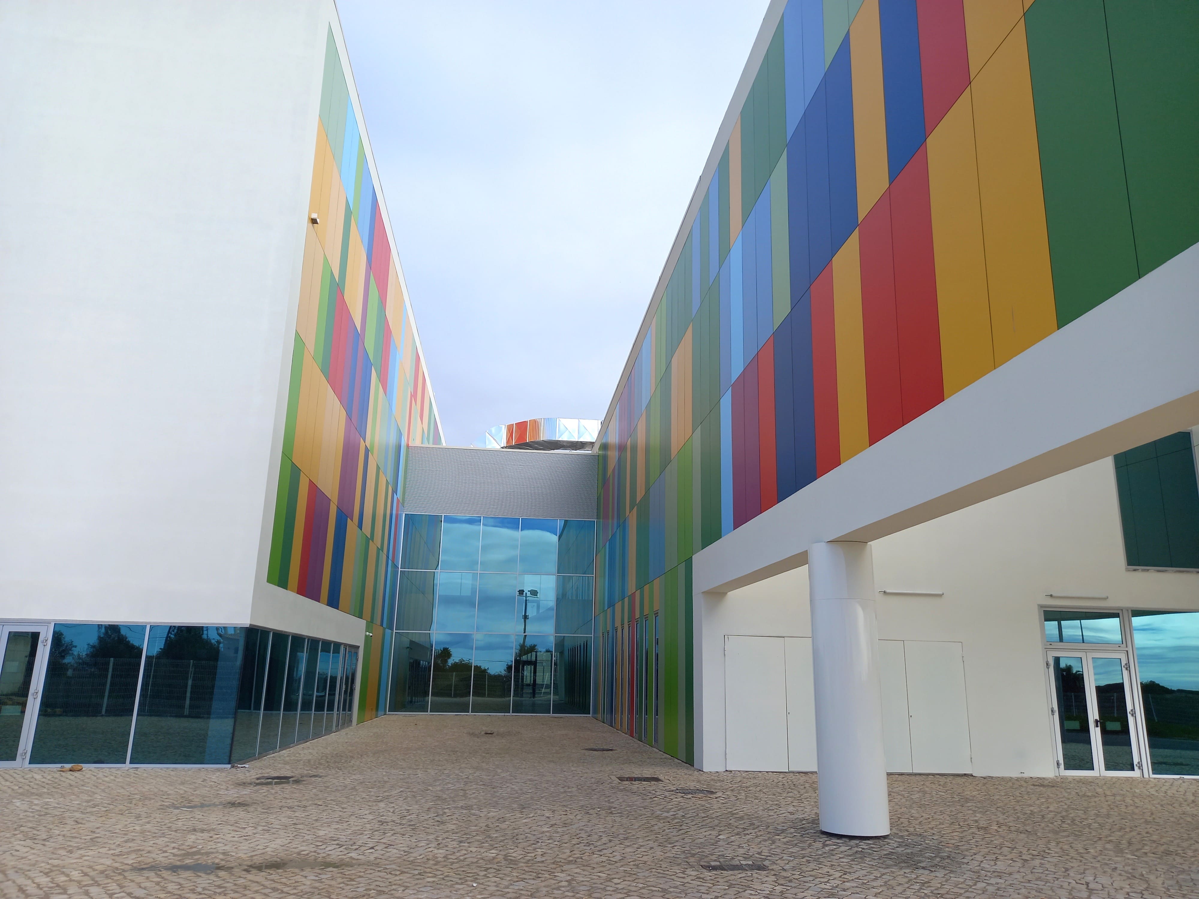 pavilhao-multiusos-almancil-1