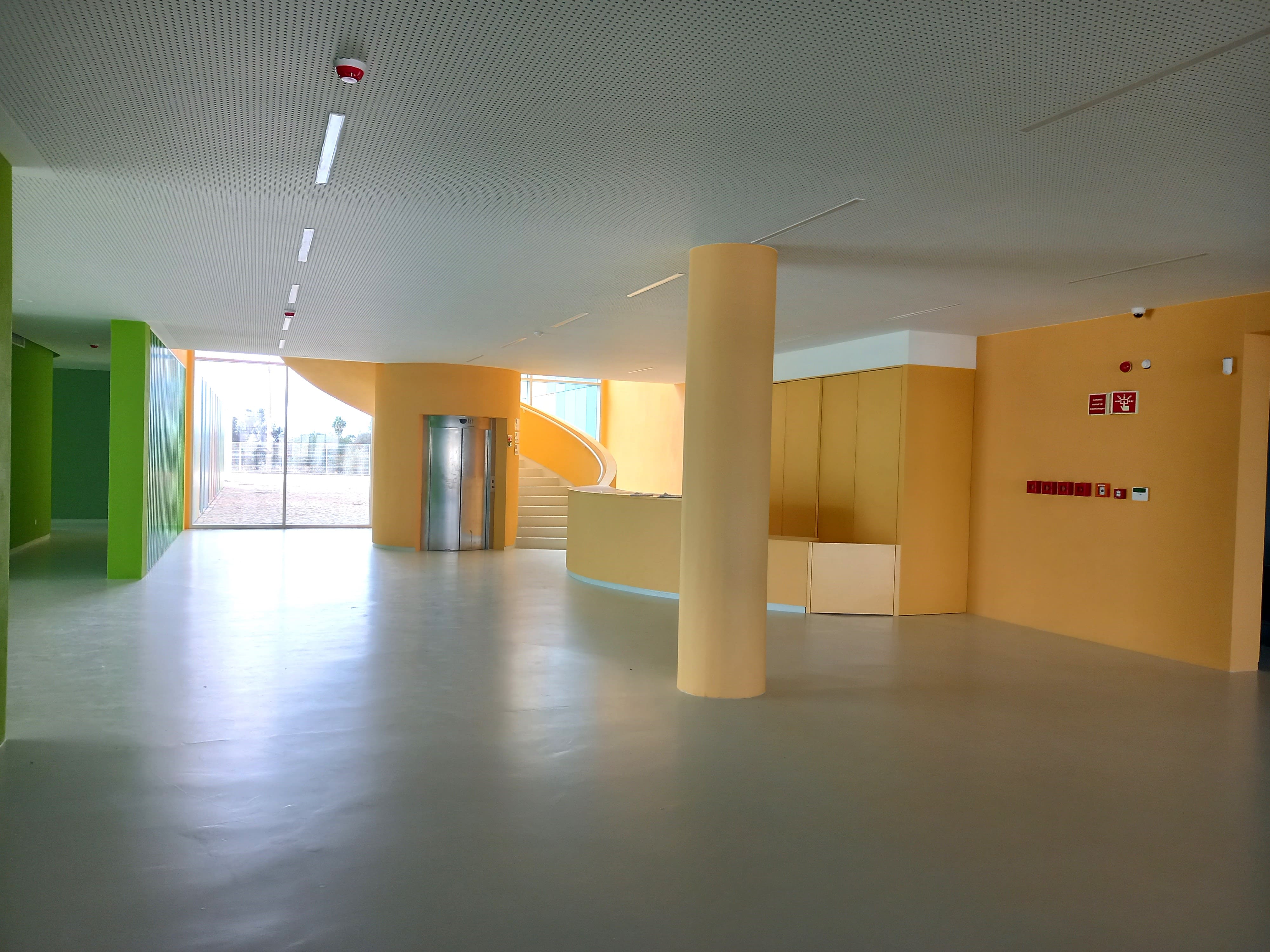 pavilhao-multiusos-almancil-2