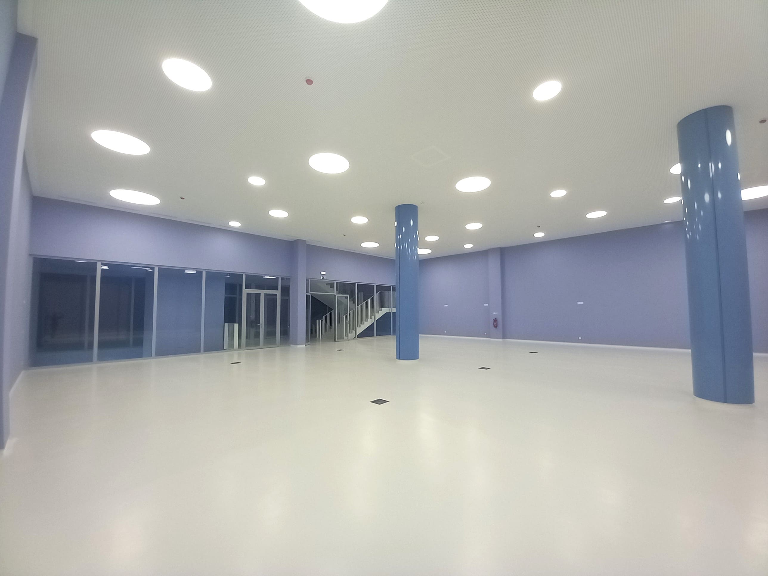 pavilhao-multiusos-almancil-4