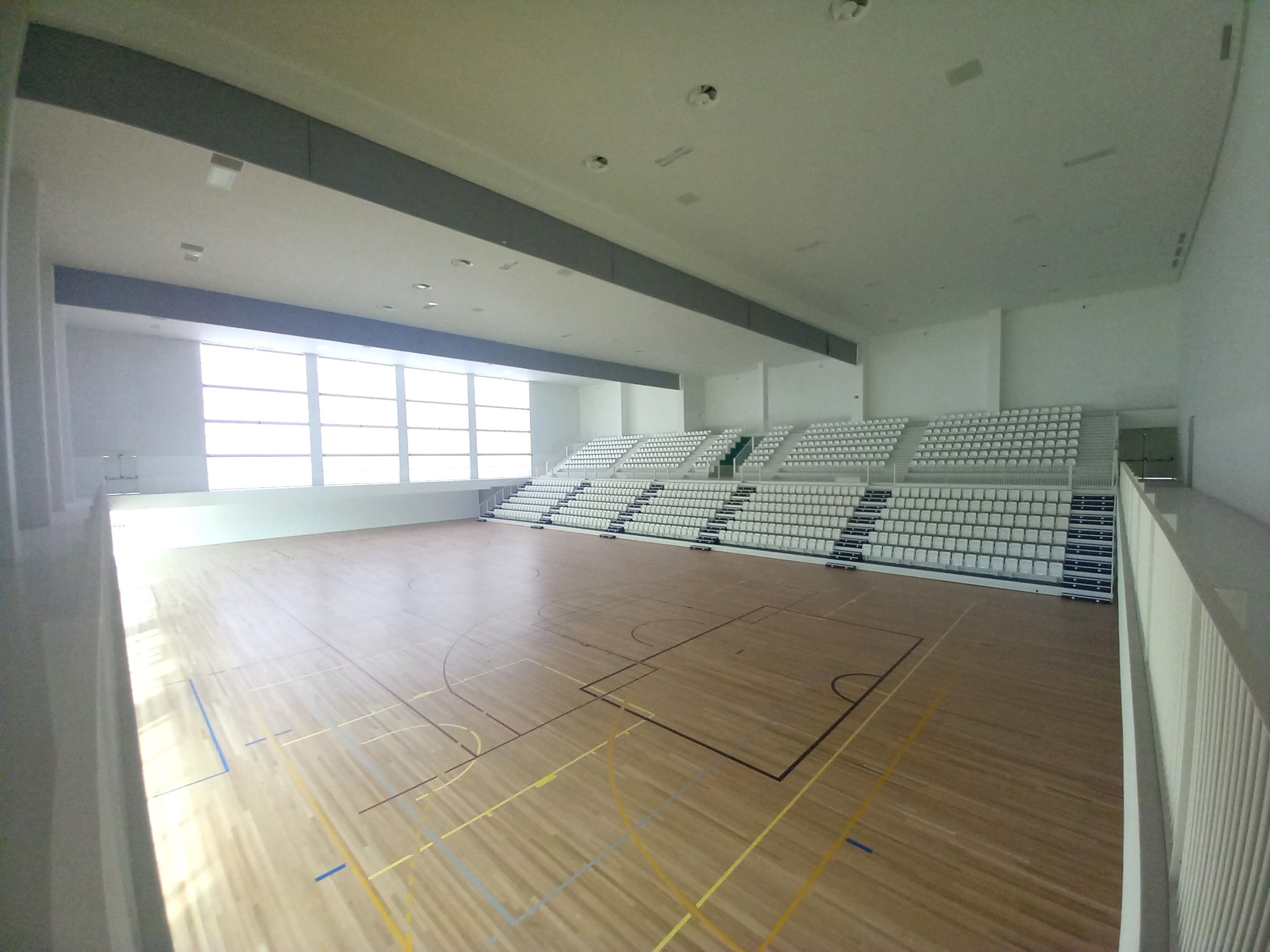 pavilhao-multiusos-almancil-6